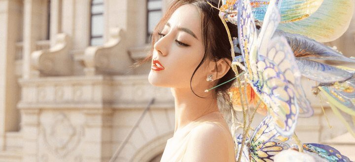 女神攻略调教手册 - 新版主网本周热门